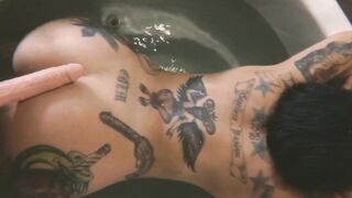 kathleenramirez onlyfans porn movs leaks mega pack