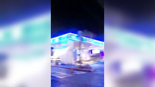 Stassi outstanding onlyfans sex shows pack section 7