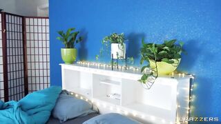 summer hart onlyfans xxx video leaks mega pack part 5