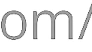 Megan Rain onlyfans great sex movie 5