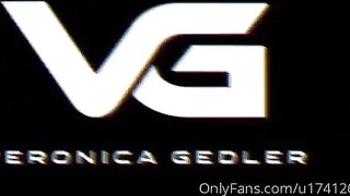 Onlyfans tuflaca xxx movies leaks part 2