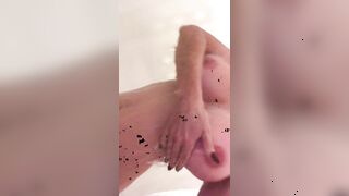 biancabeauchamp excellent onlyfans nude video leaks mega pack part 3