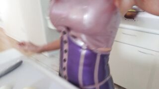 Fresh onlyfans biancabeauchamp nude mov pack part 4