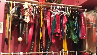 biancabeauchamp fresh onlyfans nude streams leaks pack part 4