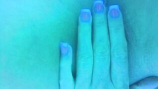 _pghbrowboss_ onlyfans xxx stream part 4