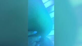 Onlyfans hot _pghbrowboss_ nude show leaks pack 4