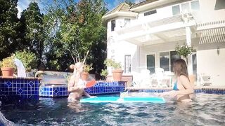 _pghbrowboss_ onlyfans xxx mov mega pack part 1