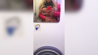 Onlyfans great Tyler Faith sex shows 5