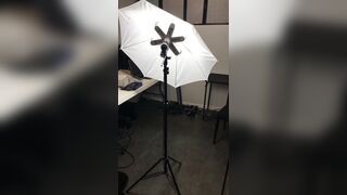 Onlyfans Tyler Faith porn shows mega pack