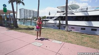 Layla Young onlyfans xxx movies pack