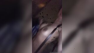 Onlyfans Jade Kush xxx movies pack part 4