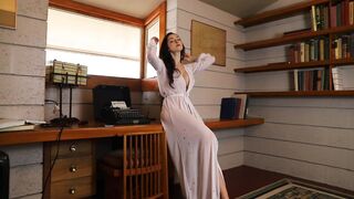 Abby Opel onlyfans xxx stream pack part 2