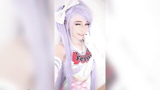 delphine fresh onlyfanssex movs pack part 4