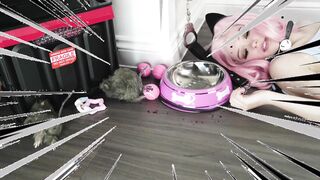 delphine outstanding onlyfans xxx streams pack section 7