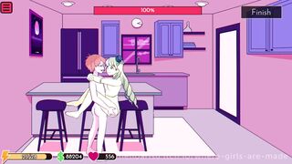 hentai onlyfans porn mov pack part 1