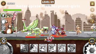 hentai onlyfans xxx show leaks part 5