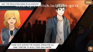 hentai onlyfans xxx show leaks part 5