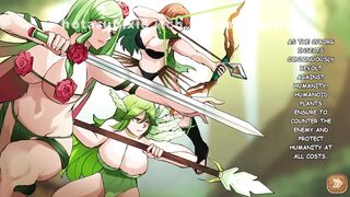 hentai onlyfans xxx show leaks part 5