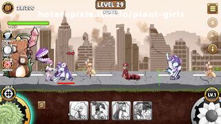 hentai onlyfans xxx show leaks part 5