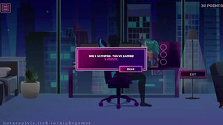 hentai onlyfans porn mov pack part 1