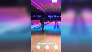 Cj Miles leaked nude shows pack part 4