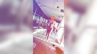 Fresh onlyfans bbbblove sex mov part 2