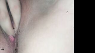 Kitty Kushman onlyfans hot xxx shows leaks mega pack 4