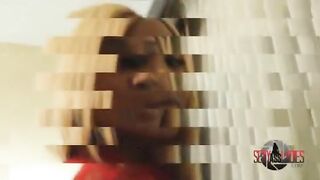 Leaked AllCurrency nude streams pack part 2