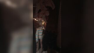 Onlyfans tinasissyslut4u xxx broadcast leaks pack part 2