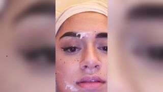 tinasissyslut4u fresh onlyfans porn show leaks