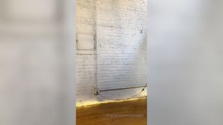 Onlyfans camilaredd sex streams leaks part 1