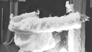 Onlyfans camilaredd xxx stream part 5