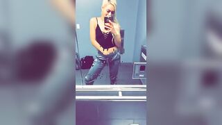 Gwen Singer onlyfans great sex show leaks pack 5