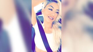 Leaked Gwen Singer xxx stream pack part 3