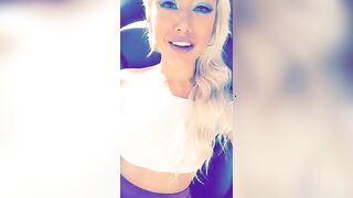 Gwen Singer onlyfans movie part 1