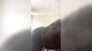 Teresa L terrific onlyfans porn movie pack part 8