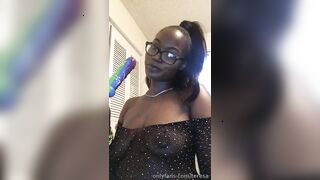 Onlyfans Teresa L xxx shows mega pack part 2