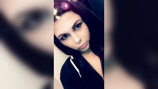 resisted leaked sex movies mega pack part 2