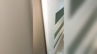 SOPHIAB03 onlyfans sex stream leaks pack