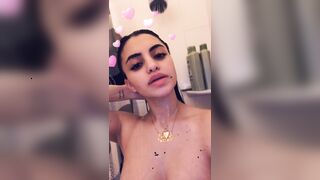 Leaked check later nude broadcast mega pack part 1