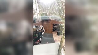 nicollelove awesome onlyfans sex mov pack part 2