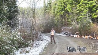 nicollelove onlyfans nude shows leaks pack part 2