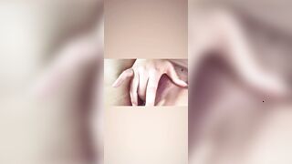 Pymkb leaked onlyfans porn movie