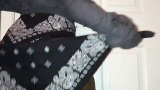 Anna Apples onlyfans sex video leaks mega pack part 3