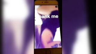 Missasianbarbie fresh onlyfans xxx shows leaks pack part 3