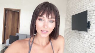 Fresh onlyfans Rachel Cook nude movies leaks pack part 1
