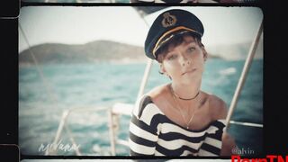 Rachel Cook awesome onlyfans xxx movie leaks mega pack part 2