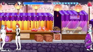 hentai onlyfans nude streams part 2