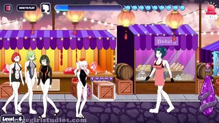 hentai onlyfans nude streams part 2