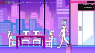 hentai fresh onlyfans xxx broadcast part 4